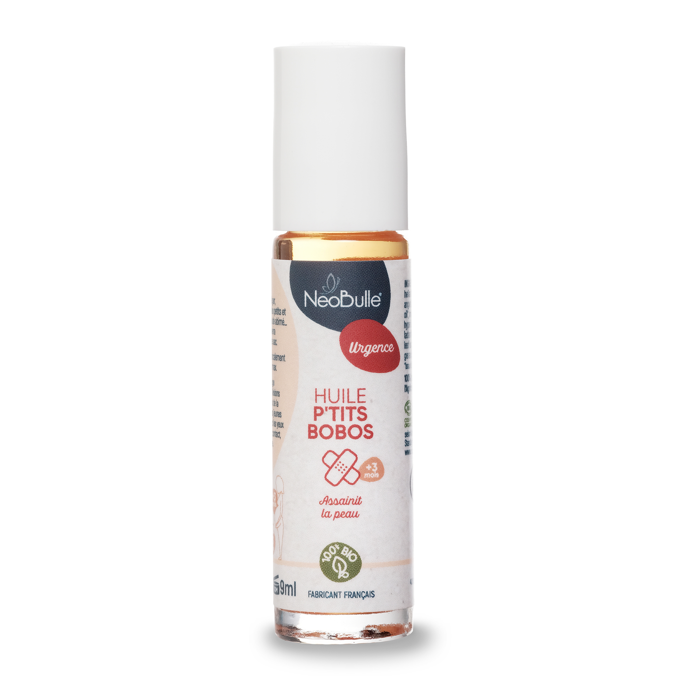 huile-p'tits-bobos-neobulle-etoiles-en-portage
