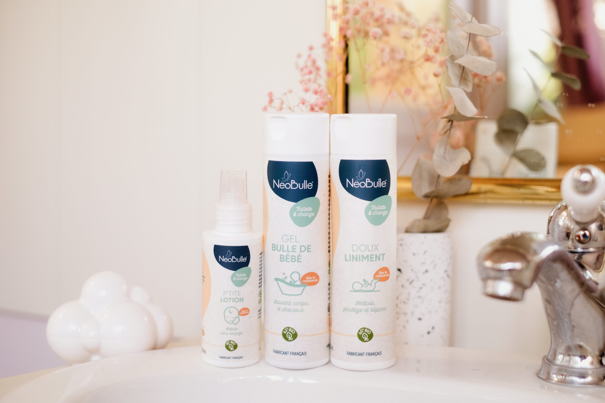 p'tite-lotion-neobulle-etoiles-en-portage