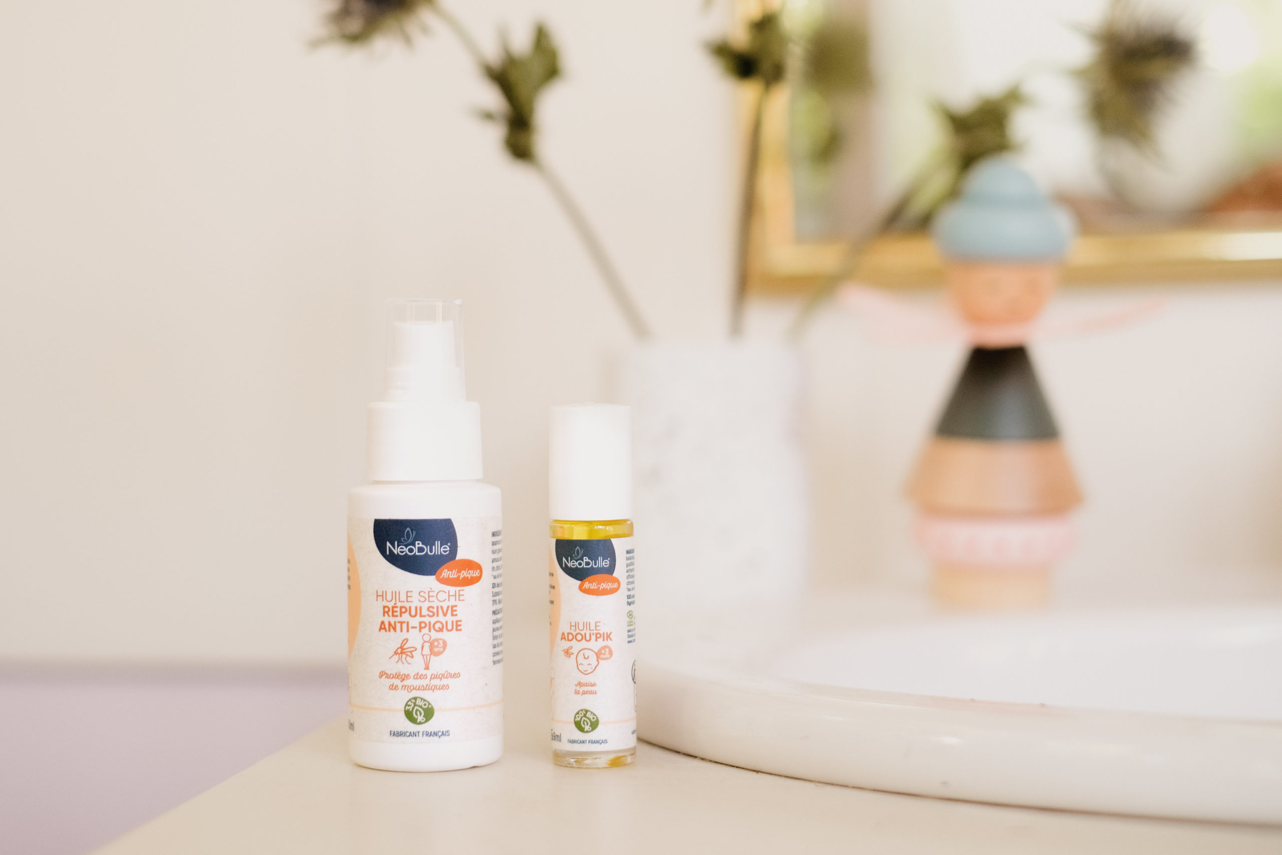 huile_adoupik_neobulle_etoiles_en_portage