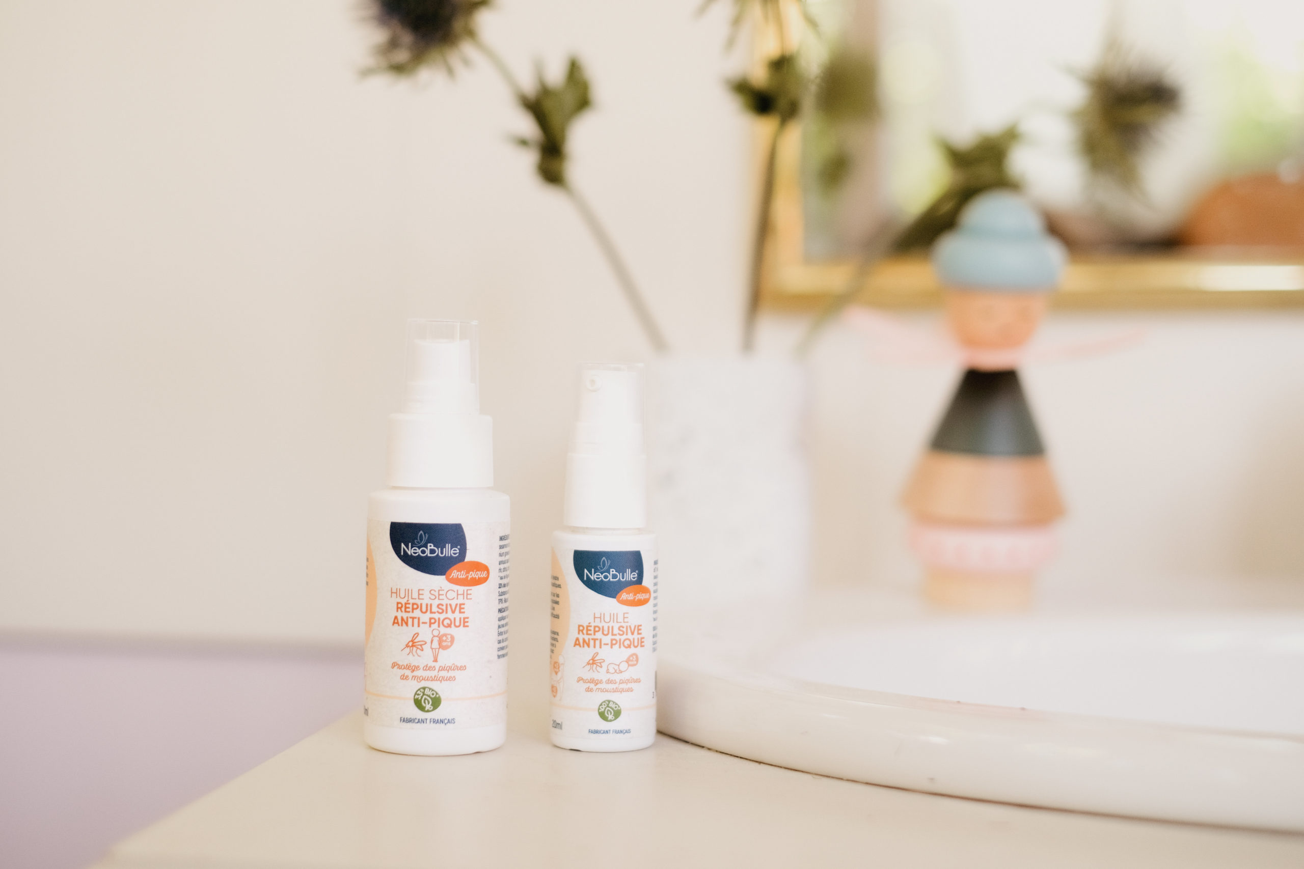 huile_adoupik_neobulle_etoiles_en_portage