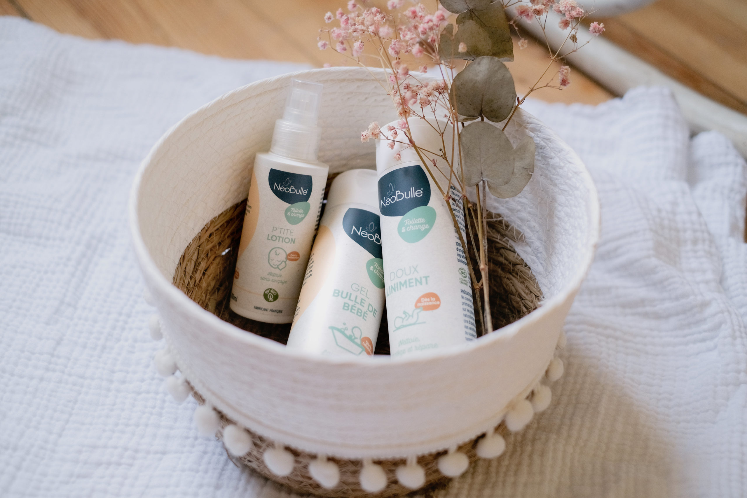 p'tite-lotion-neobulle-etoiles-en-portage