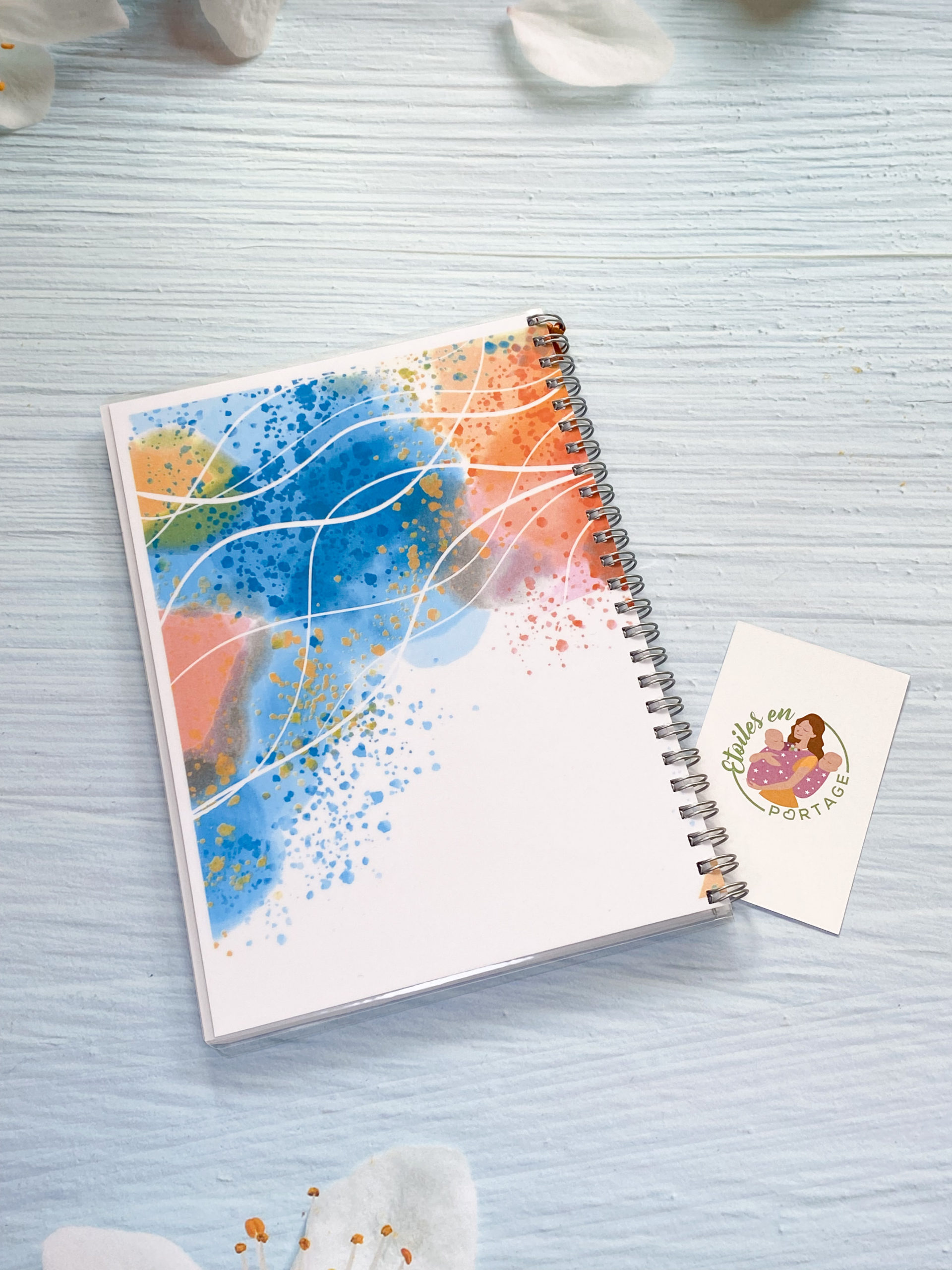 agenda-allaitement-etoiles-en-portage.