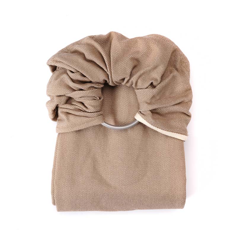 neobulle-sling-beige-sable-etoiles-en-portage