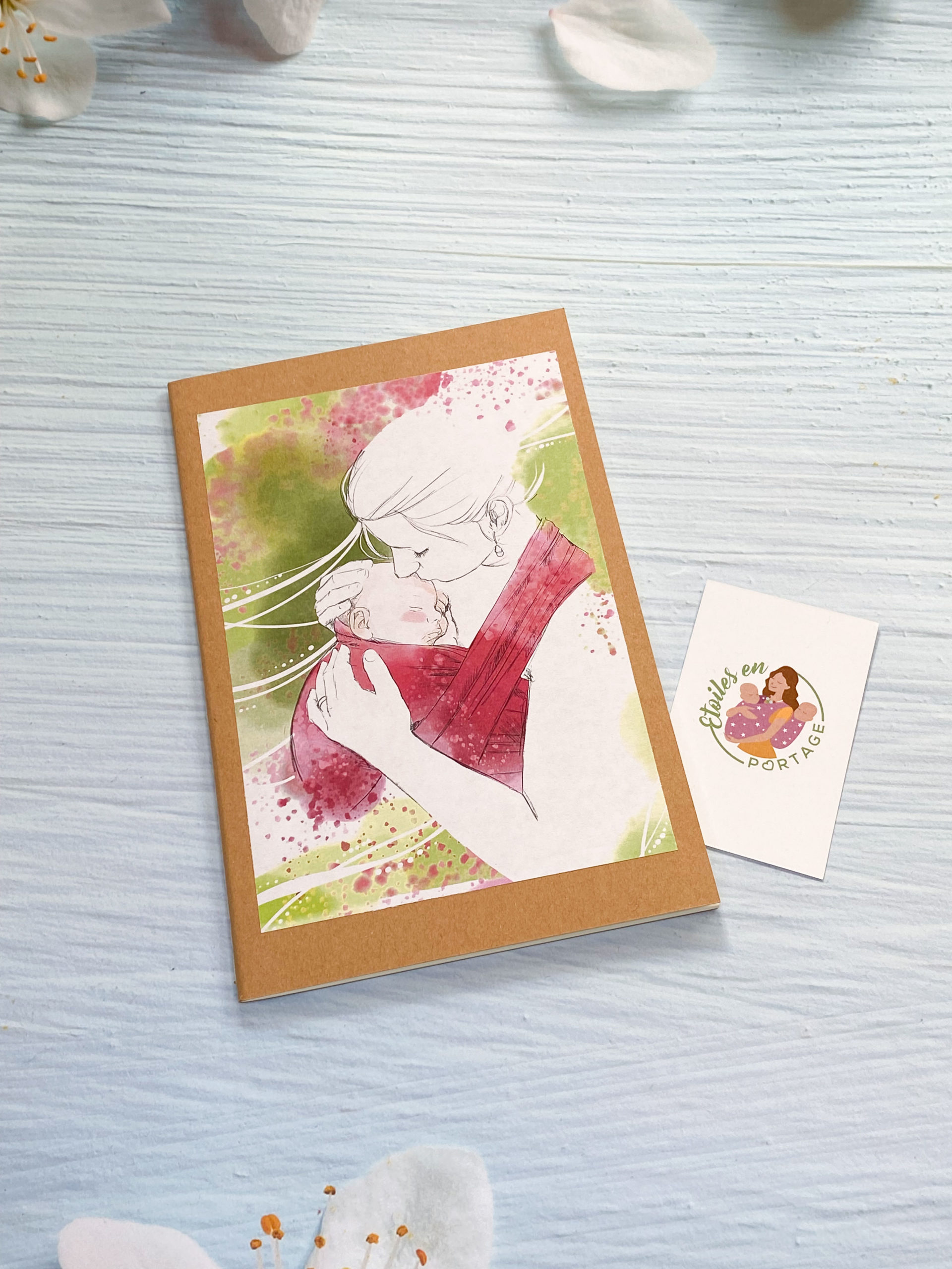 cahier-portage-etoiles-en-portage