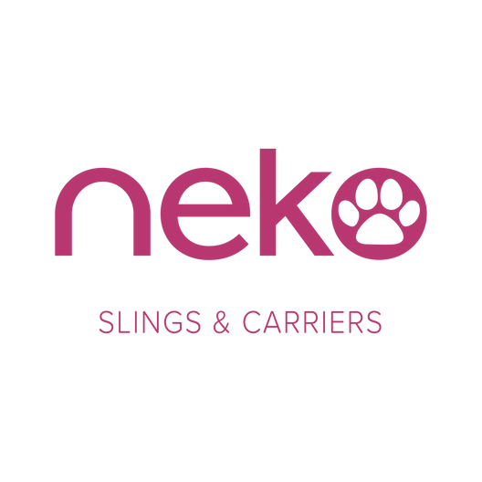 Neko Sling