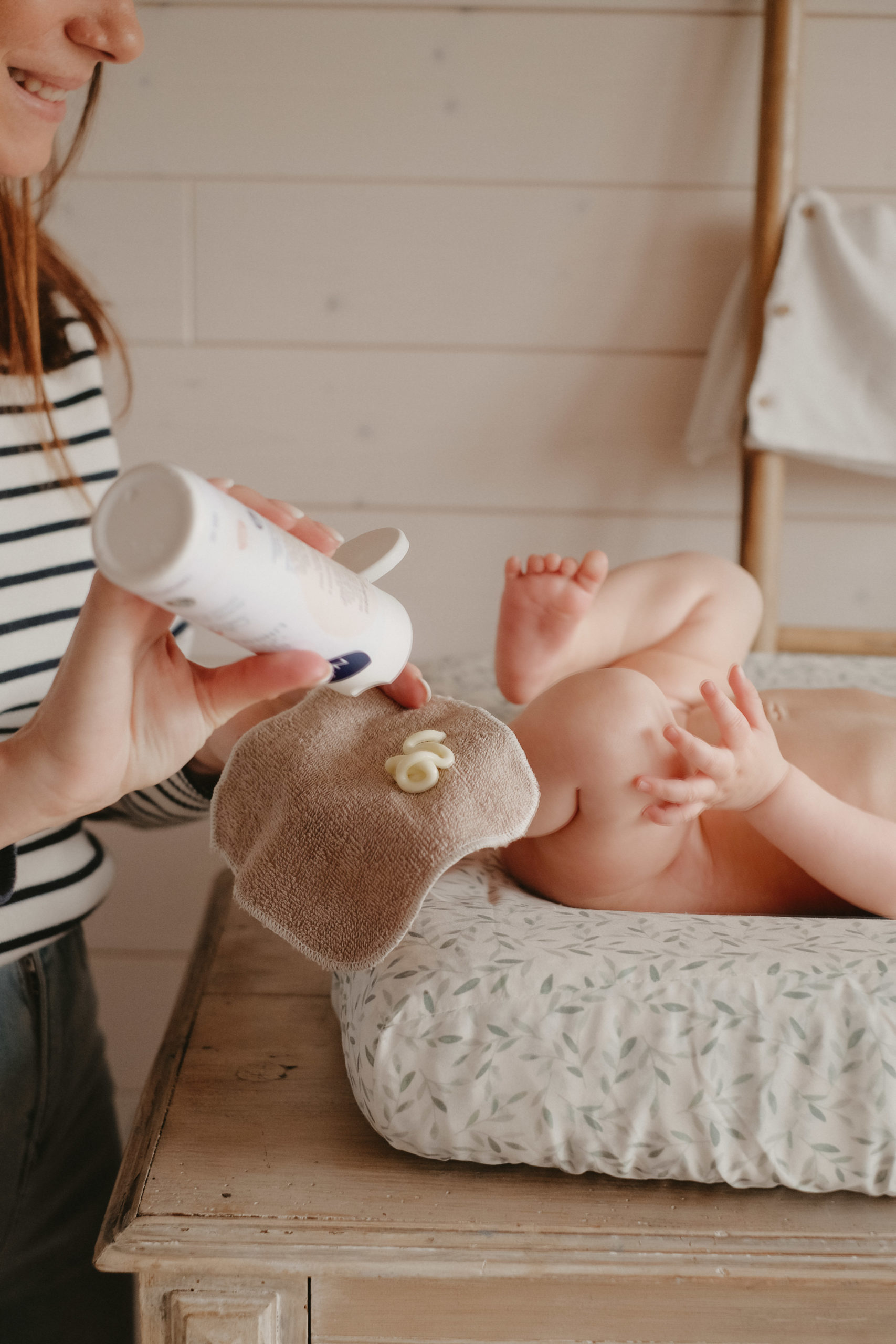 neobulle-plus-qu-un-liniment-etoiles-en-portage.