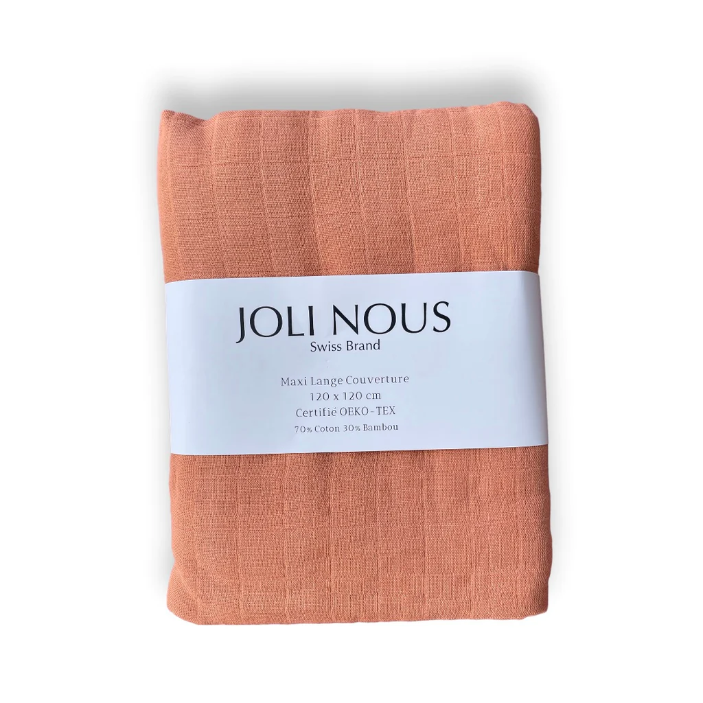 terracotta-lange-xl-joli-nous-suisse-etoiles-en-portage,