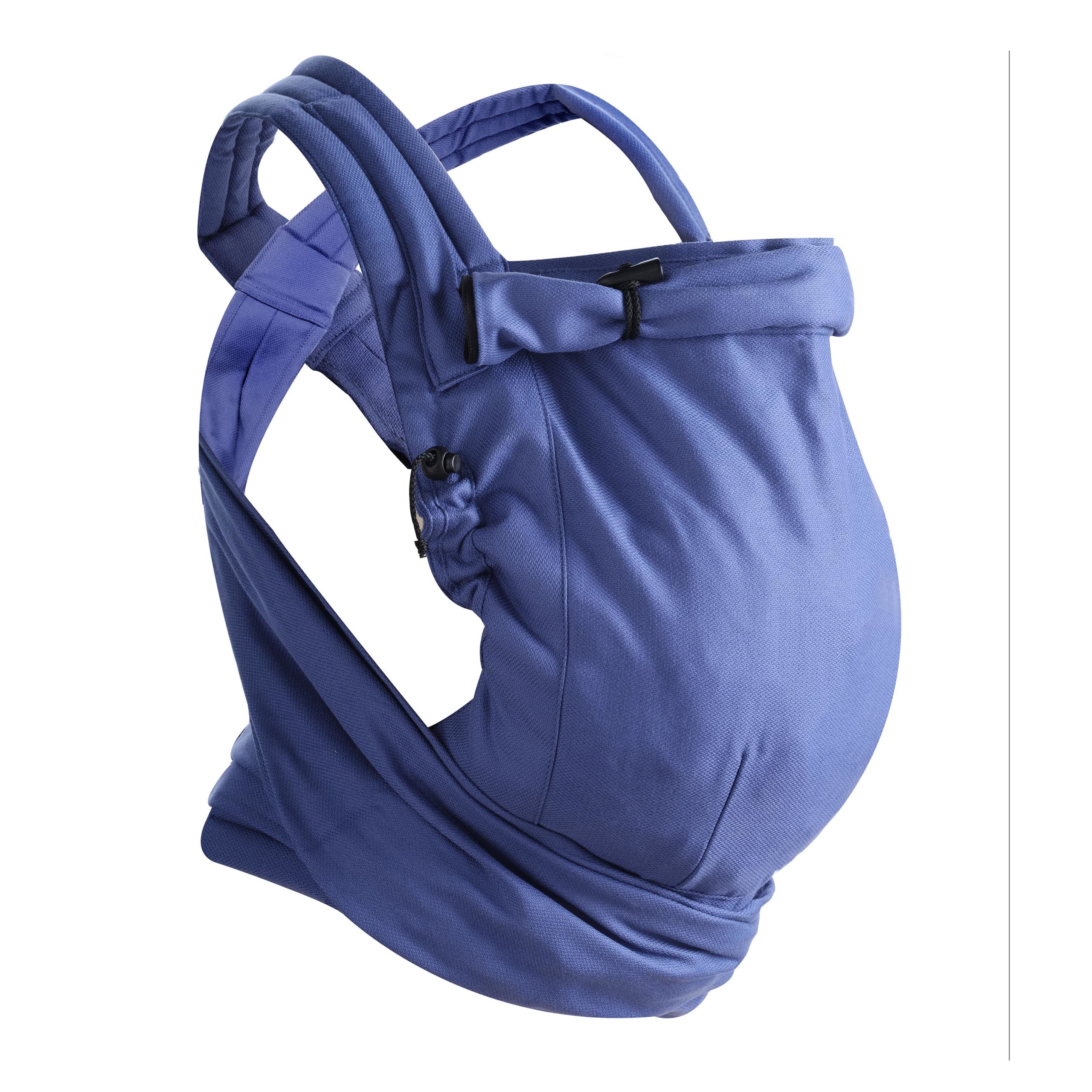 Evolu'bulle-encre-neobulle-mei-tai-etoiles-en-portage,