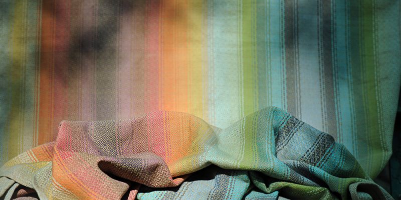 echarpe-girasol-boy-or-Girl_Diamant-etoiles-en-portage.