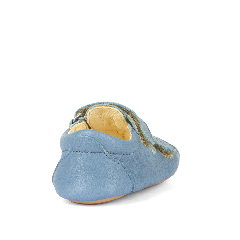 chaussures-souples-froddo-sandales-denim-etoiles-en-portage-G1140003-10_4