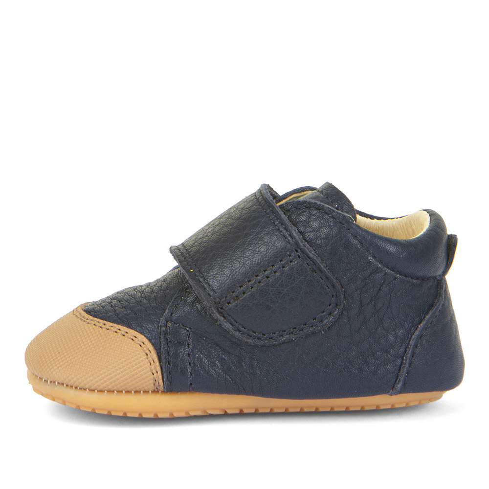 chaussures-souples-froddo-toesy-dark-bleu-etoiles-en-portage-G1130015_2