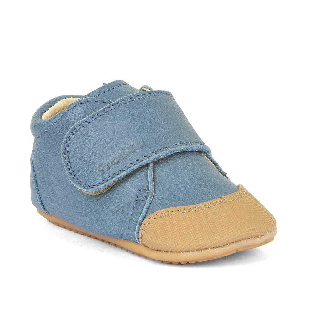 chaussures-souples-froddo-toesy-denim-etoiles-en-portage-G1130015-1_1