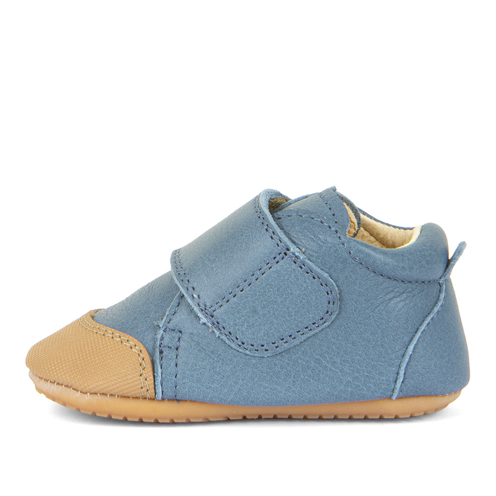chaussures-souples-froddo-toesy-denim-etoiles-en-portage-G1130015-1_2