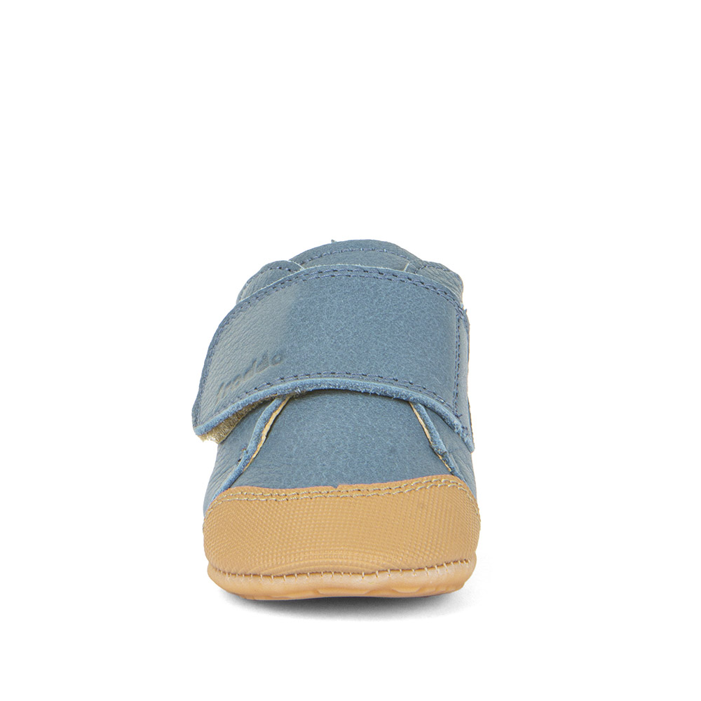 chaussures-souples-froddo-toesy-denim-etoiles-en-portage-G1130015-1_3