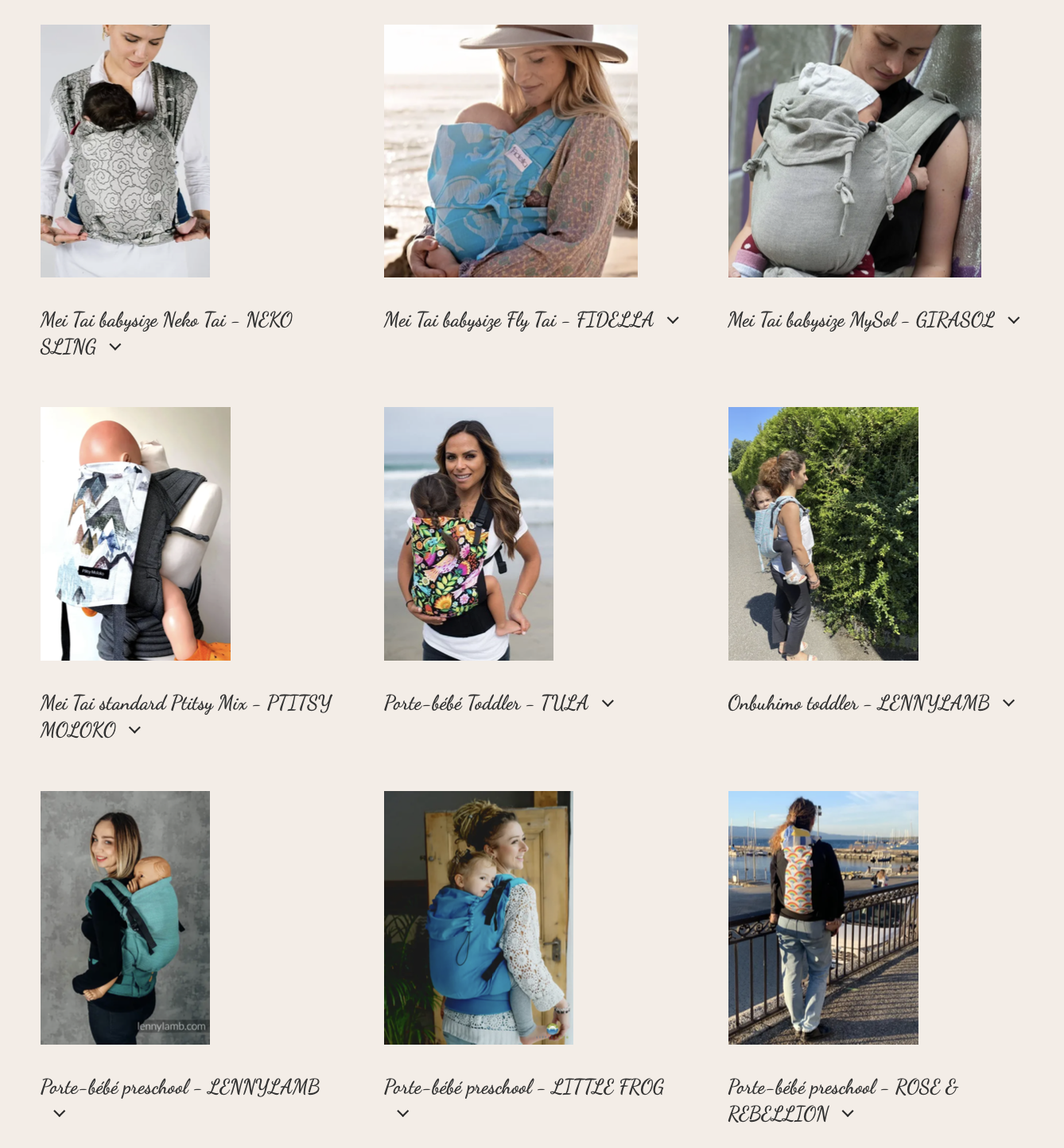 location-porte-bebe-physiologique-etoiles-en-portage2