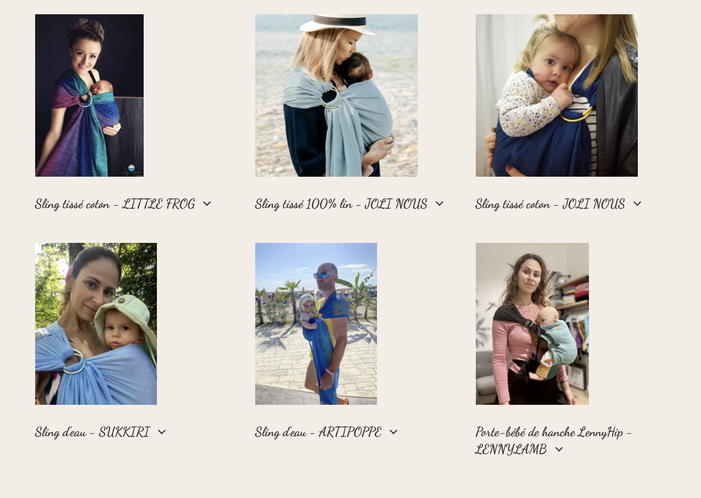 location-porte-bebe-physiologique-etoiles-en-portage3