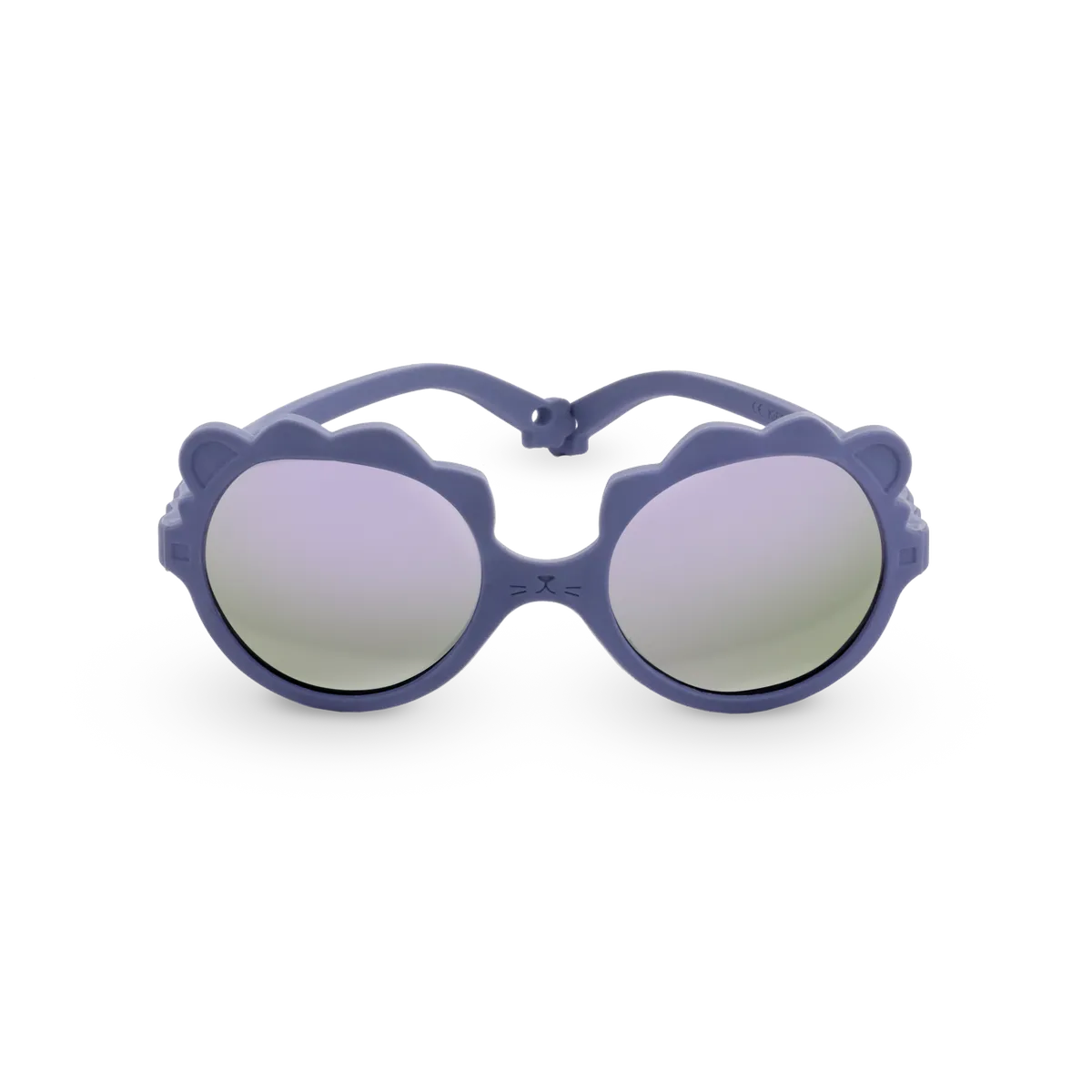 lunette-soleil-lion-lila-etoiles-en-portage,.webp