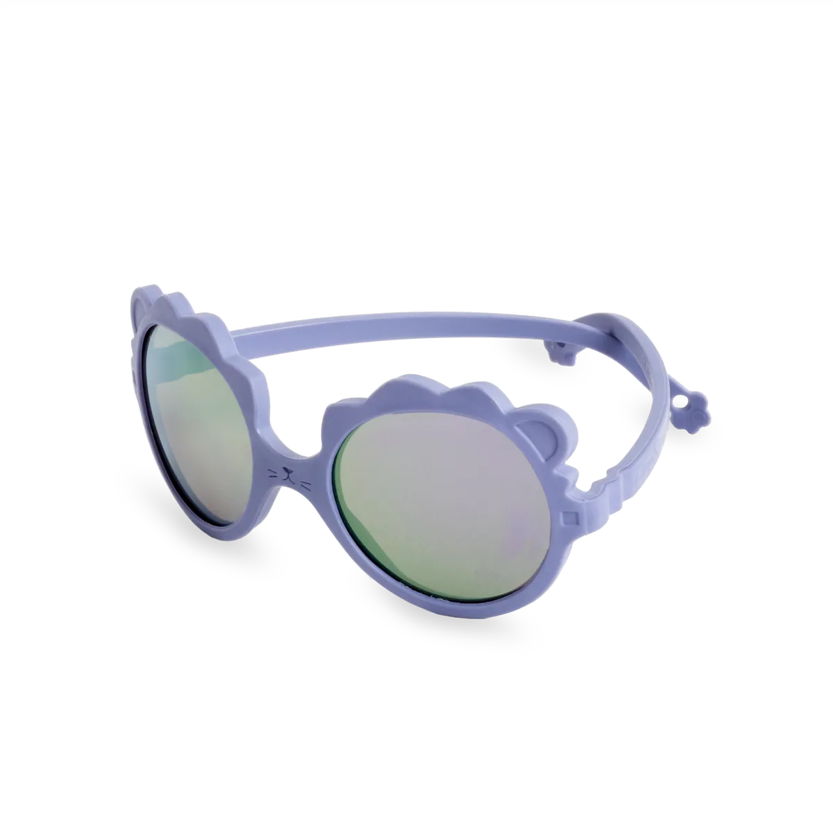 lunette-soleil-lion-lila-etoiles-en-portage..webp