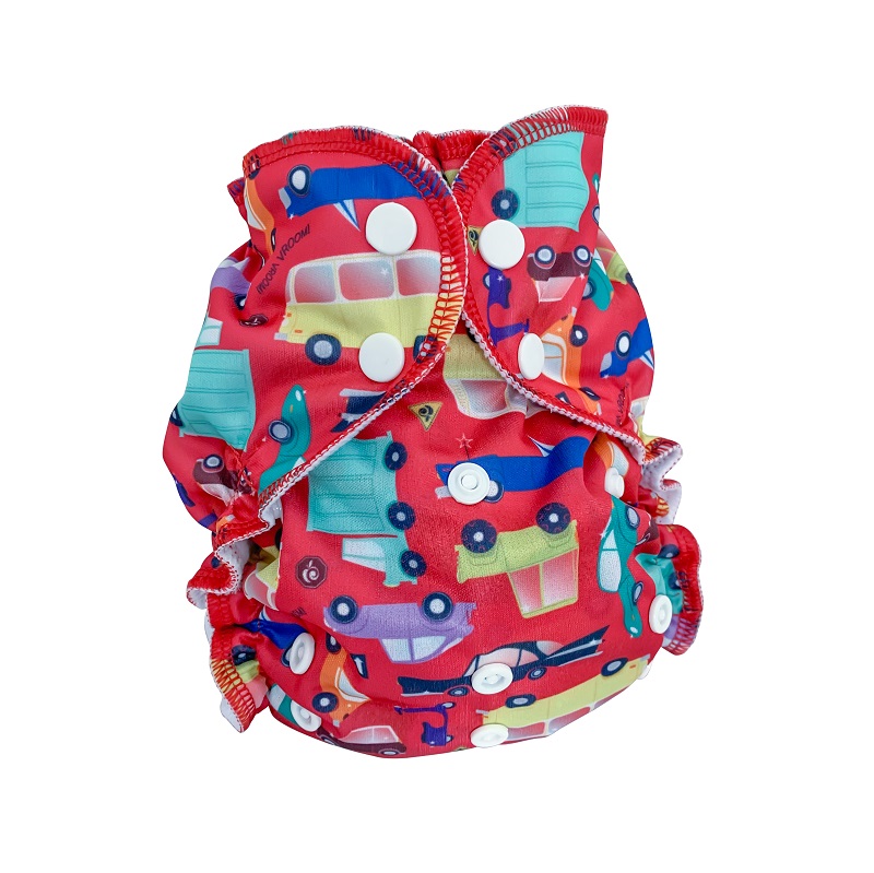 maillot-de-bains-APPLECHEEKS-lavable-car-etoiles-en-portage.