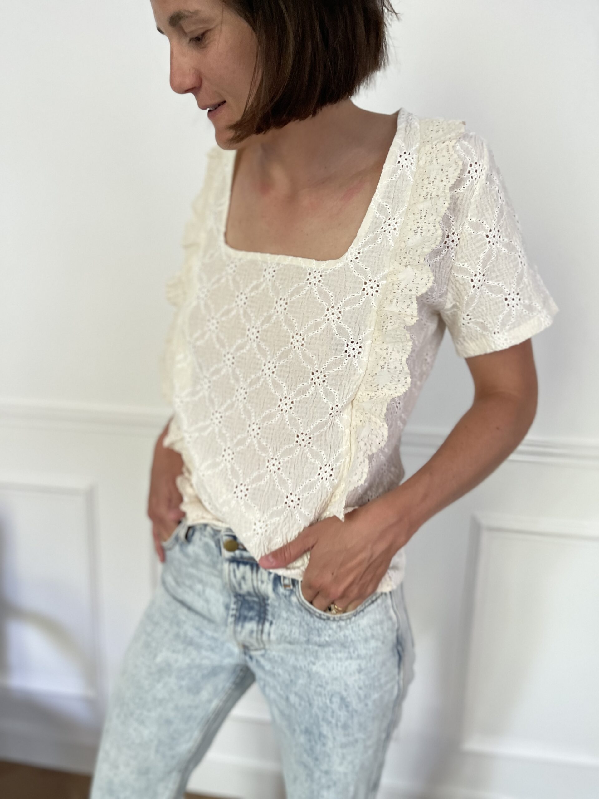 blouse-allaitement-brave-margot-simone-etoiles-en-portage2