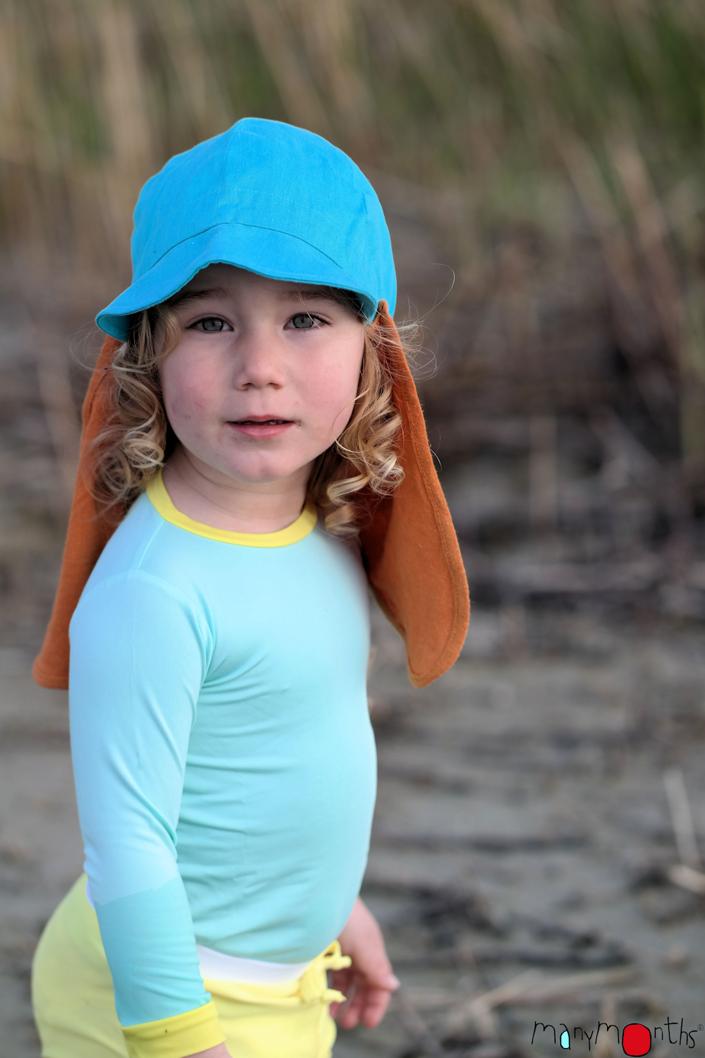 manymonths-casquette-ete-ajustable-chanvre-coton-bio-etoiles-en-portage1