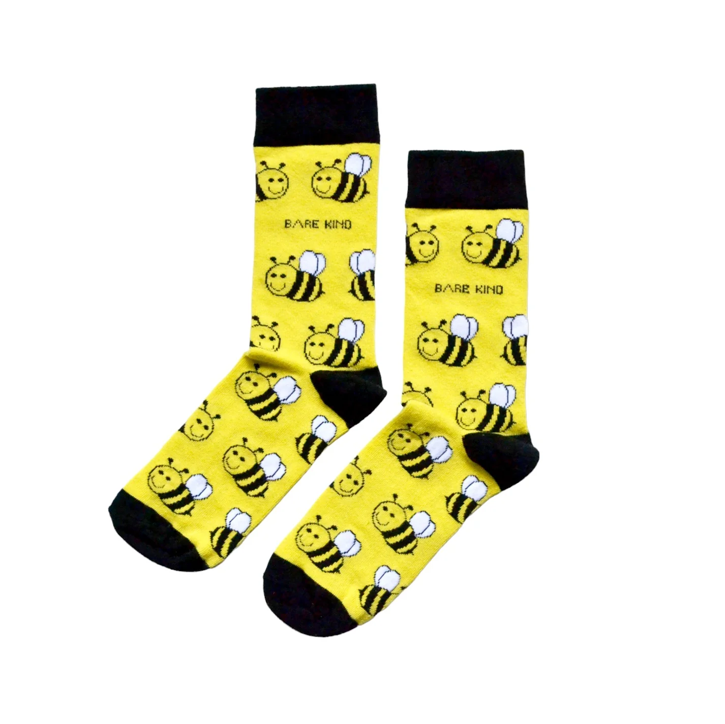 chaussettes-bambou-bare-kind-abeilles-etoiles-en-portage1.jpg