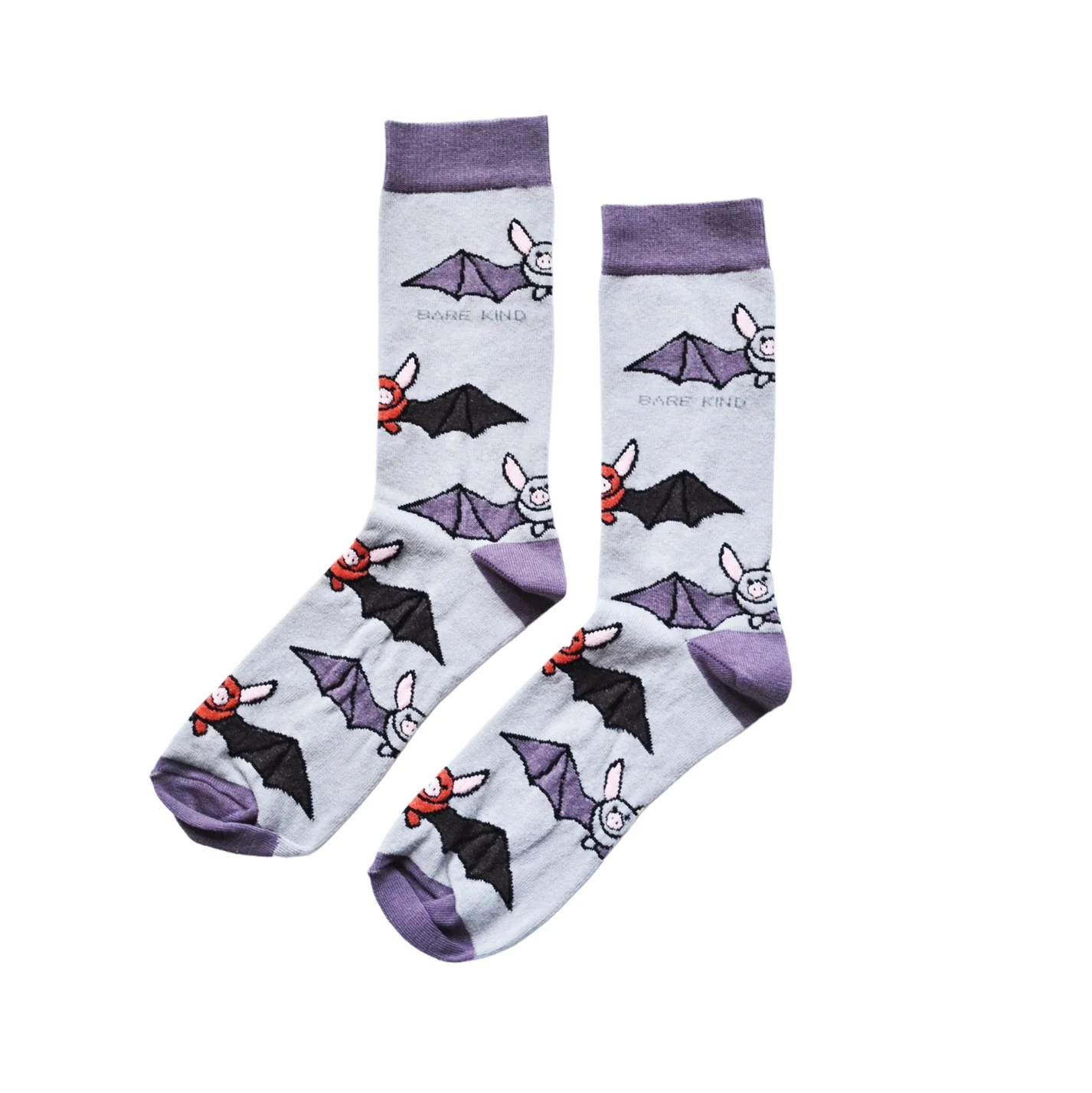 chaussettes-bambou-bare-kind-chauves-souris-etoiles-en-portage1.jpg