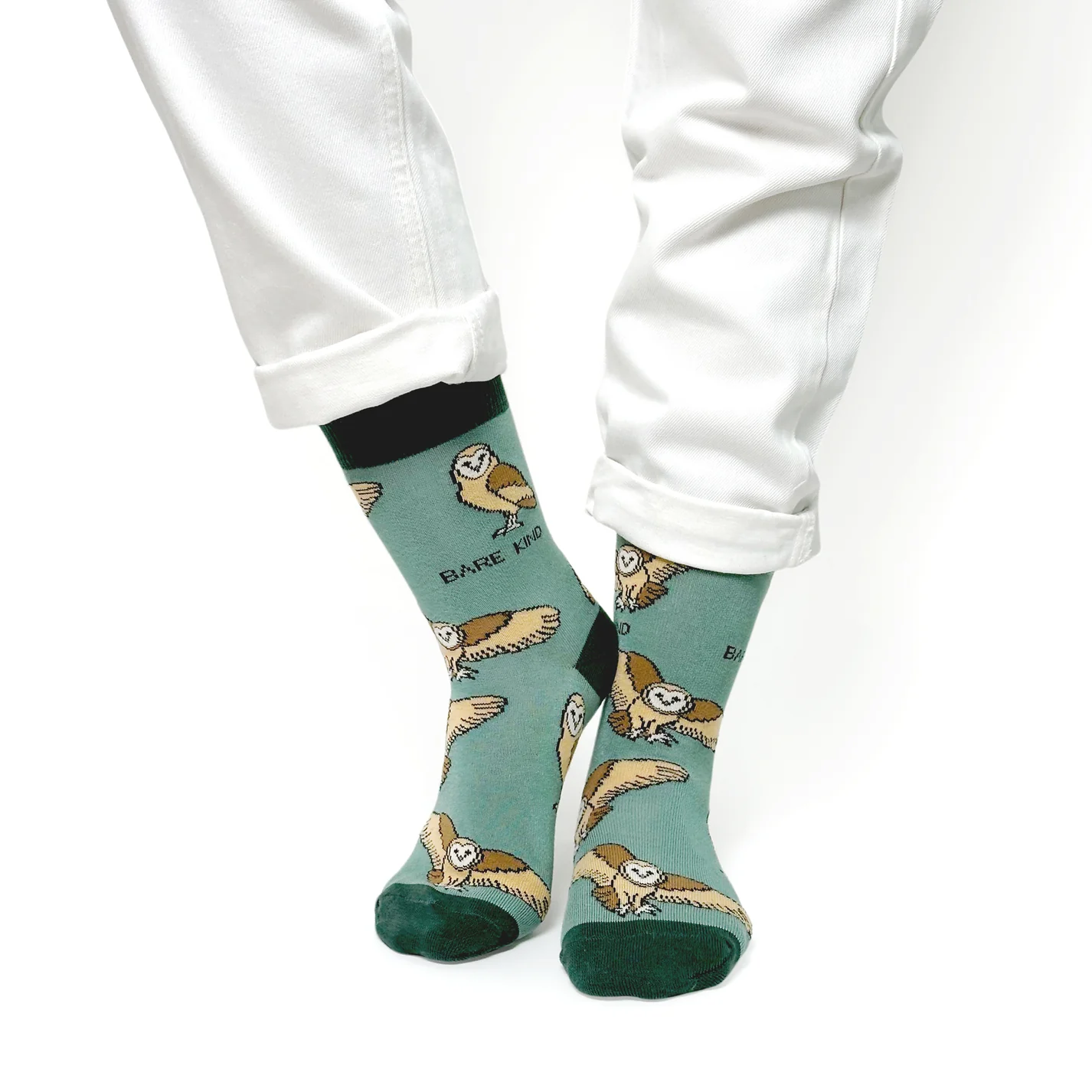 chaussettes-bambou-bare-kind-hiboux-etoiles-en-portage1.jpg