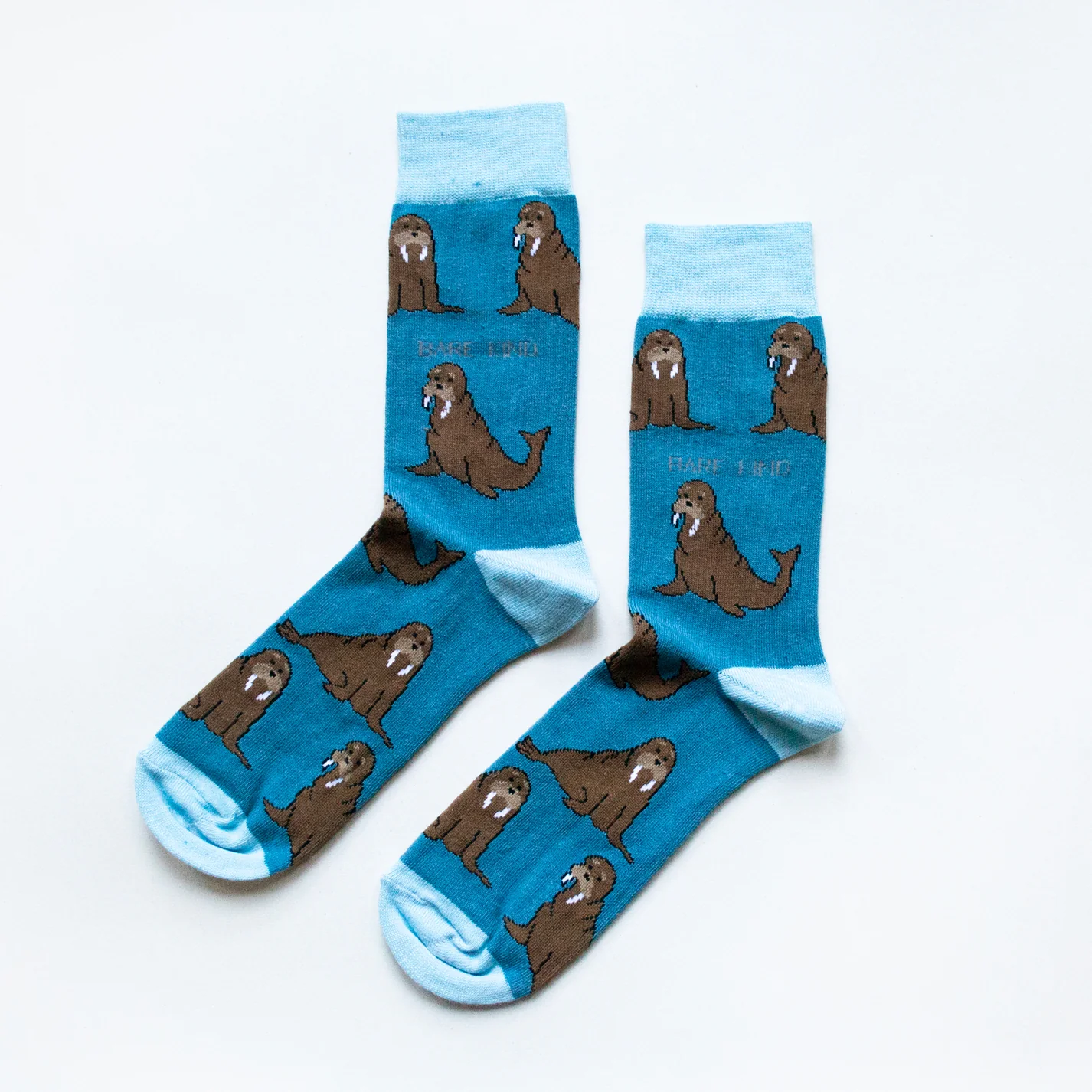 chaussettes-bambou-bare-kind-morses-etoiles-en-portage.jpg