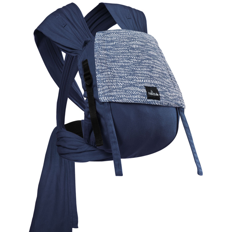 ptit-evo-neobulle-indigo-porte-bebe-hybride-etoiles-en-portage4