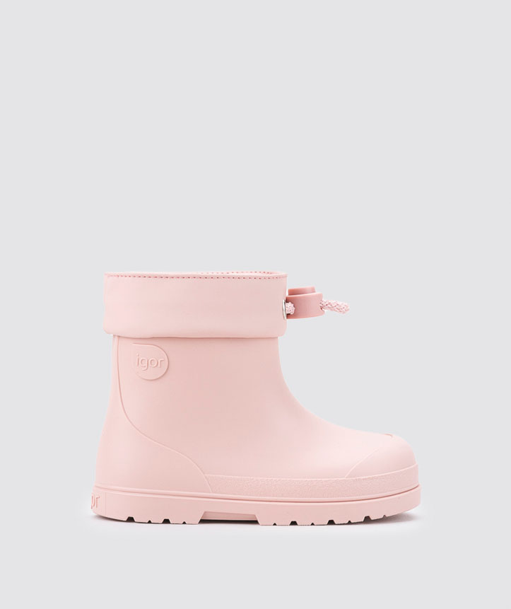 bottes-de-plie-igor-barefoot-souples-enfant-mendi-maquillaje-etoiles-en-portage1
