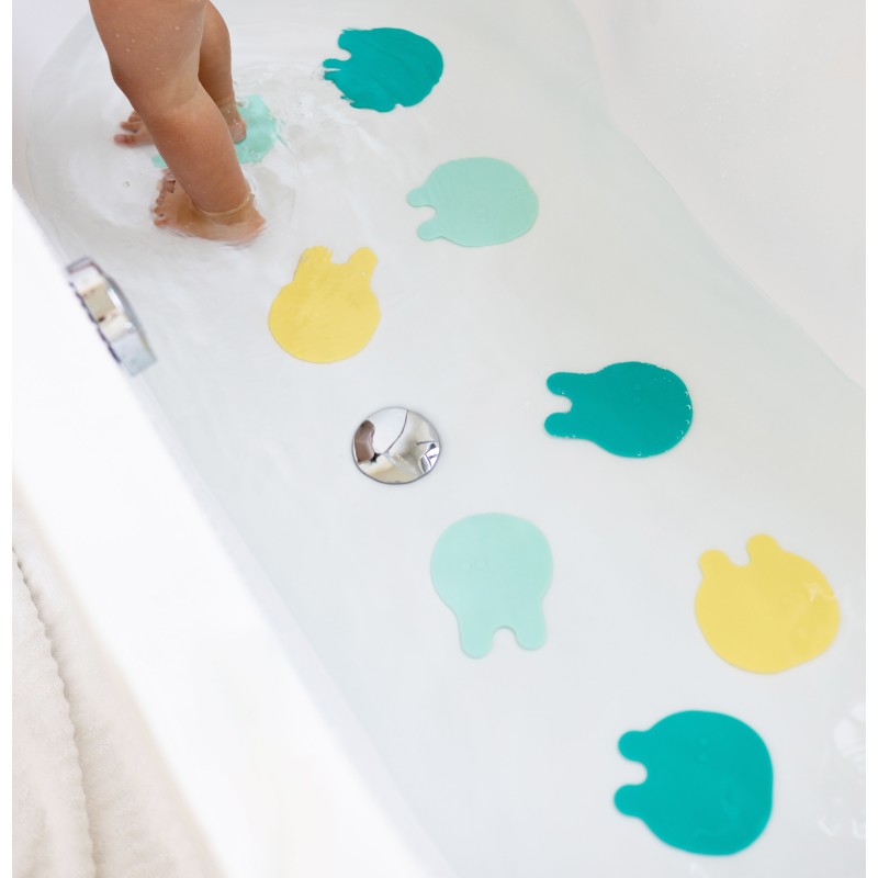 grippi-meduse-tapis-de-bain-quut-etoiles-en-portage4