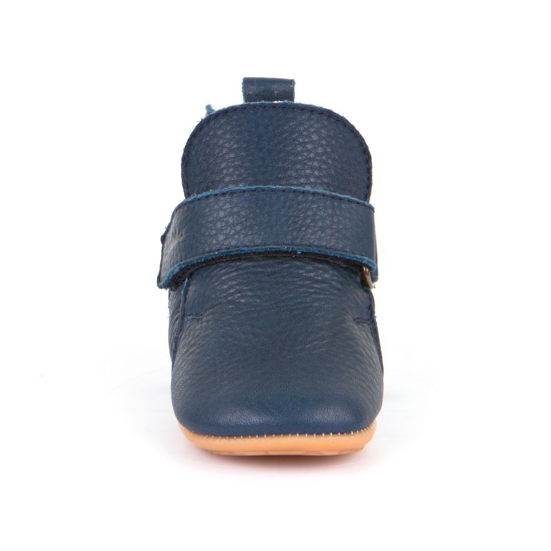 G1160001-Bottines-Fourrees-prewalkers-froddo-Dark-Blue-etoiles-en-portage