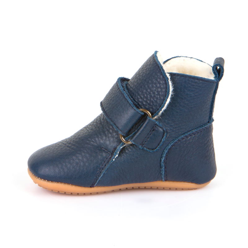 G1160001-Bottines-Fourrees-prewalkers-froddo-Dark-Blue-etoiles-en-portage2
