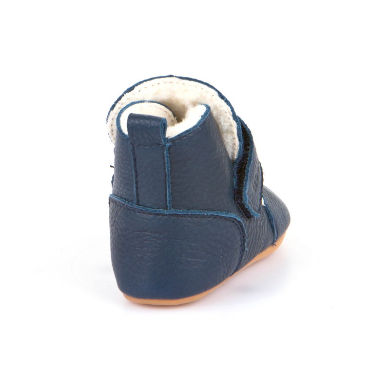G1160001-Bottines-Fourrees-prewalkers-froddo-Dark-Blue-etoiles-en-portage3