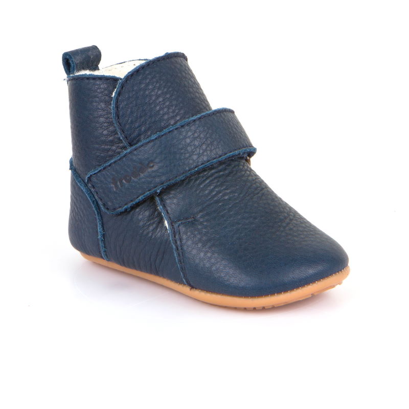 G1160001-Bottines-Fourrees-prewalkers-froddo-Dark-Blue-etoiles-en-portage5