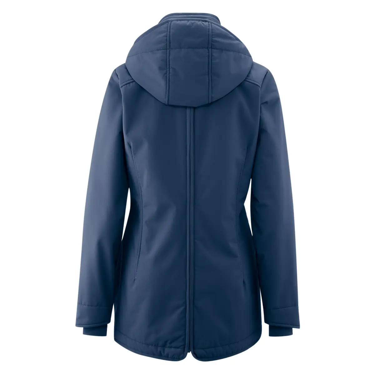 mamalila-veste-cosy-allrounder-bleu-marine-grossesse-etoiles-en-portage2