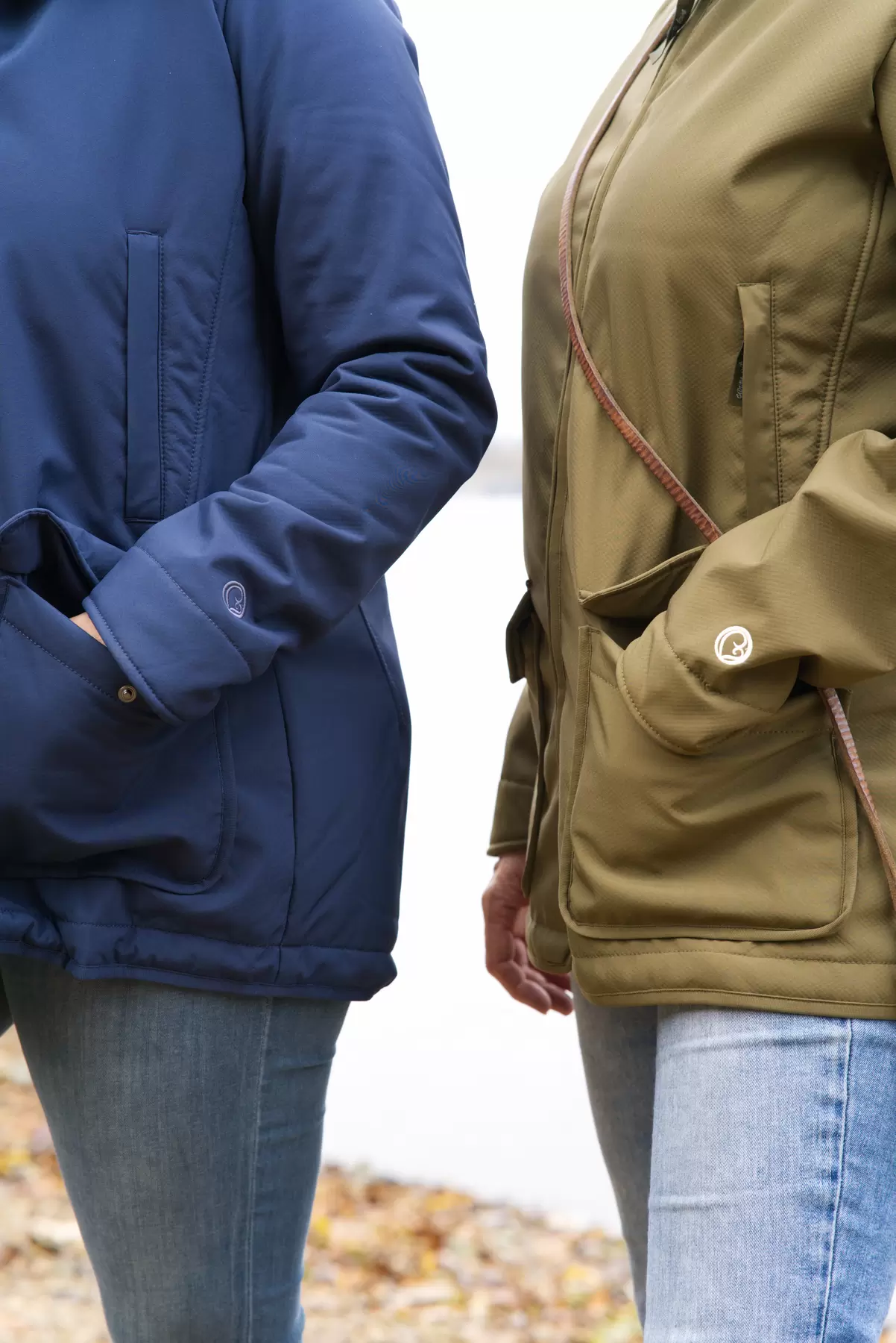 mamalila-veste-cosy-allrounder-grossesse-etoiles-en-portage