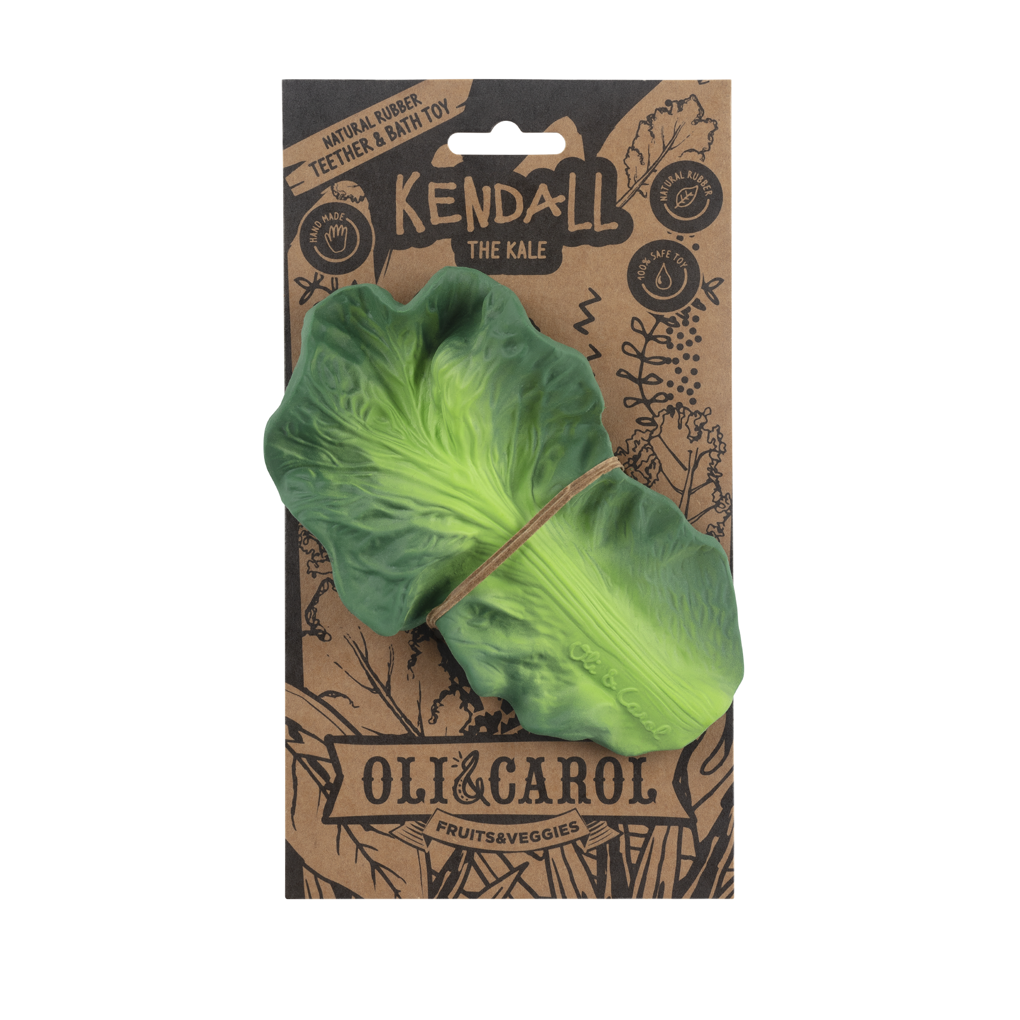 oli-et-carol-jouet-dentition-bain-hochet-caoutchou-naturel-kendall-the-kale-etoiles-en-portage