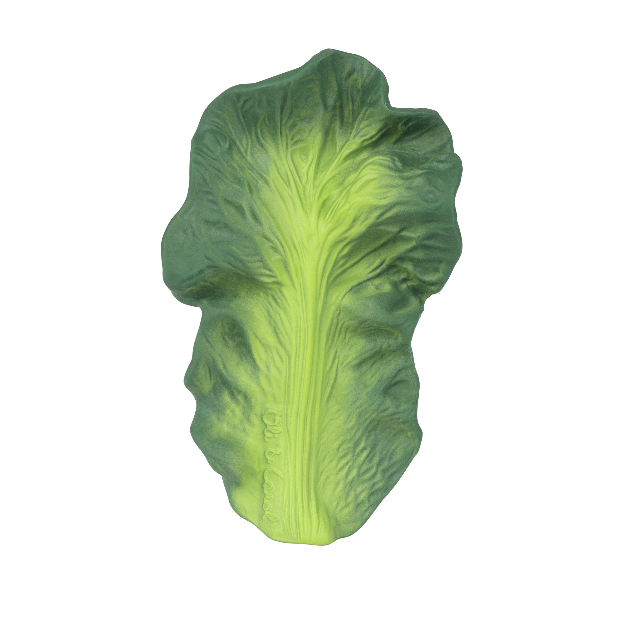 oli-et-carol-jouet-dentition-bain-hochet-caoutchou-naturel-kendall-the-kale-etoiles-en-portage1