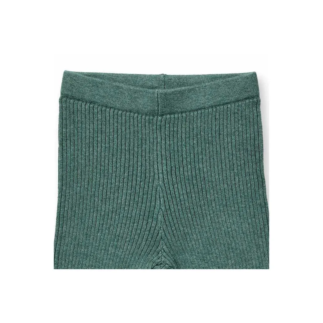 sense-organics-legging-tricote-coton-biologique-certifie-bebe-vert-etoiles-en-portage1
